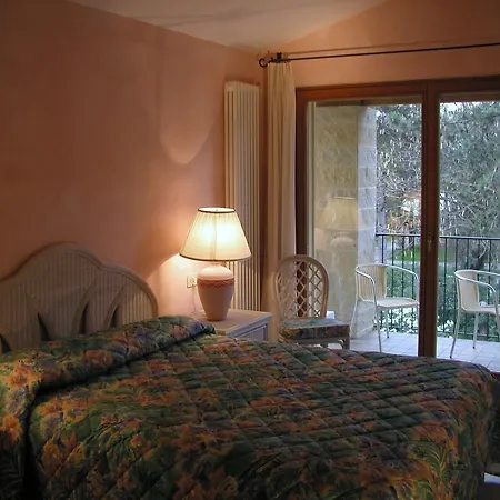 Villaggio Turistico Riviera 2* Cannobio