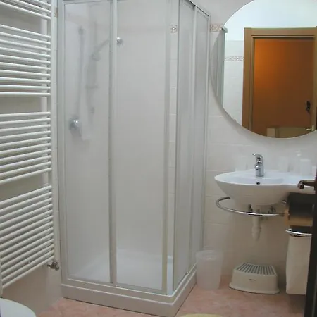 Villaggio Turistico Riviera 2*