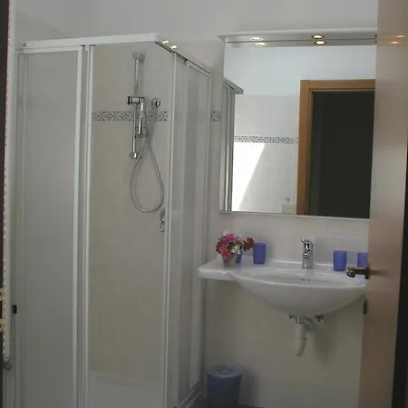 Semesterpark Villaggio Turistico Riviera Cannobio